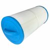 Zoro Approved Supplier Jacuzzi Hermosa Redondo Del Sol Spas Replacement Spa Filter 6 Pack PGW40SC-F2M/5CH-402/FC-2811 WS.JCW2811-6P